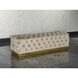Babette Piccolo Prosecco Bench